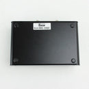 Slate Digital VMS-ONE Single-Channel Preamp DI – Excellent Condition, Power Supply Included