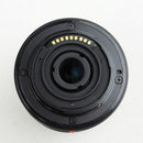 Olympus Zuiko Digital 40-150mm F/4-5.6 ED Zoom Lens – Excellent Condition, Both Caps Included