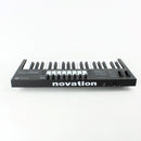 Novation Launchkey 37 MK3 – Excellent Condition, 37 Key USB MIDI Controller