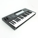 Novation Launchkey 37 MK3 – Excellent Condition, 37 Key USB MIDI Controller