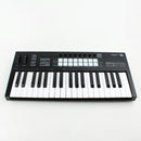 Novation Launchkey 37 MK3 – Excellent Condition, 37 Key USB MIDI Controller