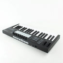 Novation Launchkey 37 MK3 – Excellent Condition, 37 Key USB MIDI Controller