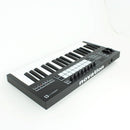 Novation Launchkey 37 MK3 – Excellent Condition, 37 Key USB MIDI Controller