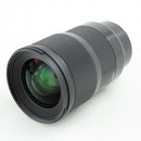 Sigma 28mm F1.4 DG HSM Lens for Sony E-Mount – Excellent Condition, Includes Lens Hood