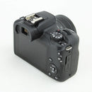 Canon EOS R100 Mirrorless Camera – Excellent Condition, 18-45 STM Lens Included