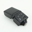 Sony HVL-F28RM External Flash – Very Good Condition, Batteries & Case Included