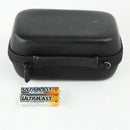 Sony HVL-F28RM External Flash – Very Good Condition, Batteries & Case Included