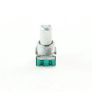 ZAWDIO Numark NVI NVII Headphone Cue Mix Potentiometer – New, Easy Installation