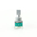 ZAWDIO Numark NVI NVII Headphone Cue Mix Potentiometer – New, Easy Installation