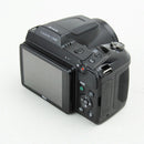 Nikon COOLPIX L840 Digital Camera – Excellent Condition, 38x Optical Zoom