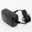 Zawdio 9V DC 2A Power Supply Adapter – New, Reverse Polarity, 2M Cable