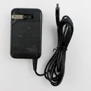Canon CA110 Power Supply Charger – Excellent Condition, OEM for LEGRIA HF Series