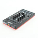 Akai Professional AFX FX Controller – Excellent, USB Cable & Carry Case Included