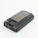 Escort IXC Laser Radar Detector – Excellent Condition, Extended Range