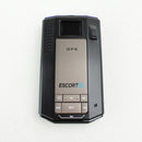 Escort IXC Laser Radar Detector – Excellent Condition, Extended Range