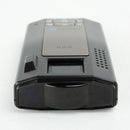 Escort IXC Laser Radar Detector – Excellent Condition, Extended Range