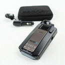Escort IXC Laser Radar Detector – Excellent Condition, Extended Range
