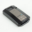 Escort IXC Laser Radar Detector – Excellent Condition, Extended Range