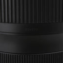 Tamron SP 70-200mm F/2.8 Di VC G2 – Excellent Condition, Telephoto Zoom for Nikon DSLR