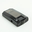 Escort IXC Laser Radar Detector – Excellent Condition, Extended Range