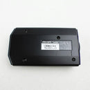 Escort IXC Laser Radar Detector – Excellent Condition, Extended Range