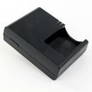 Canon LC-E17 OEM Charger – Excellent Condition, Fold-Out Plug for LP-E17