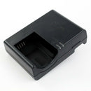 Canon LC-E17 OEM Charger – Excellent Condition, Fold-Out Plug for LP-E17