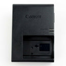 Canon LC-E17 OEM Charger – Excellent Condition, Fold-Out Plug for LP-E17