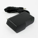 Zawdio ZAW_PS_002 Power Supply Adapter – New, 9V DC 1A for Boss Pedals