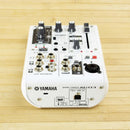 Yamaha AG03 3 Channel Mixer USB Audio Interface – Excellent Condition, USB Cable Included