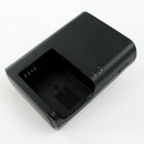 Canon LC-E12 Genuine OEM Charger – Very Good Condition, Fold-Out Plug