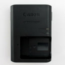 Canon LC-E12 Genuine OEM Charger – Very Good Condition, Fold-Out Plug
