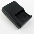 Canon LC-E12 Genuine OEM Charger – Very Good Condition, Fold-Out Plug