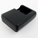 Canon LC-E12 Genuine OEM Charger – Very Good Condition, Fold-Out Plug