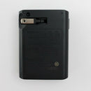 Canon LC-E12 Genuine OEM Charger – Very Good Condition, Fold-Out Plug