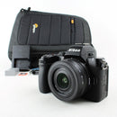 Nikon Z50 II Compact Mirrorless Camera – Excellent Condition, 16-50mm Lens