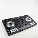 Pioneer DJ DDJ-SX3 Performance DJ Controller – Very Good, USB Cable Included