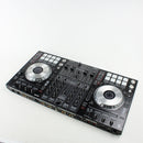 Pioneer DJ DDJ-SX3 Performance DJ Controller – Very Good, USB Cable Included