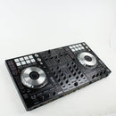 Pioneer DJ DDJ-SX3 Performance DJ Controller – Very Good, USB Cable Included