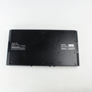 Pioneer DJ DDJ-SX3 Performance DJ Controller – Very Good, USB Cable Included