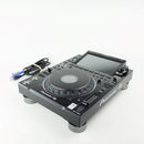 Pioneer DJ CDJ-3000 Professional DJ Multi Player – Excellent Condition