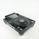 Pioneer DJ CDJ-3000 Professional DJ Multi Player – Excellent Condition