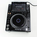 Pioneer DJ CDJ-3000 Professional DJ Multi Player – Excellent Condition