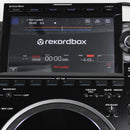 Pioneer DJ CDJ-3000 Professional DJ Multi Player – Excellent Condition