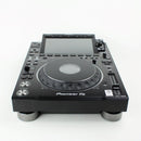 Pioneer DJ CDJ-3000 Professional DJ Multi Player – Excellent Condition