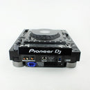 Pioneer DJ CDJ-3000 Professional DJ Multi Player – Excellent Condition