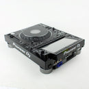 Pioneer DJ CDJ-3000 Professional DJ Multi Player – Excellent Condition