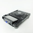 Pioneer DJ CDJ-3000 Professional DJ Multi Player – Excellent Condition