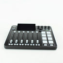 Rode Rodecaster Pro II Podcast Production Studio – Excellent Condition, In Box
