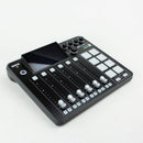 Rode Rodecaster Pro II Podcast Production Studio – Excellent Condition, In Box